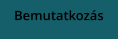 Bemutatkozás