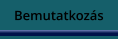 Bemutatkozás