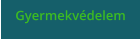 Gyermekvédelem