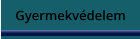 Gyermekvédelem